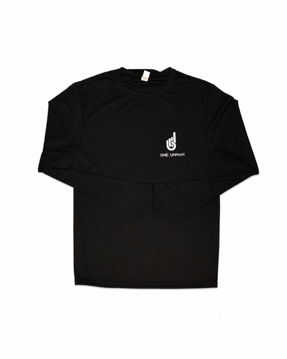 Men Long Sleeve