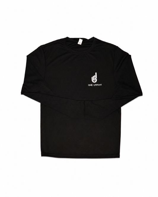 Men Long Sleeve