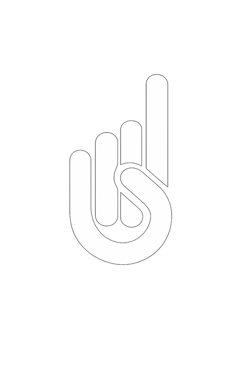 One Ummah Apparel 