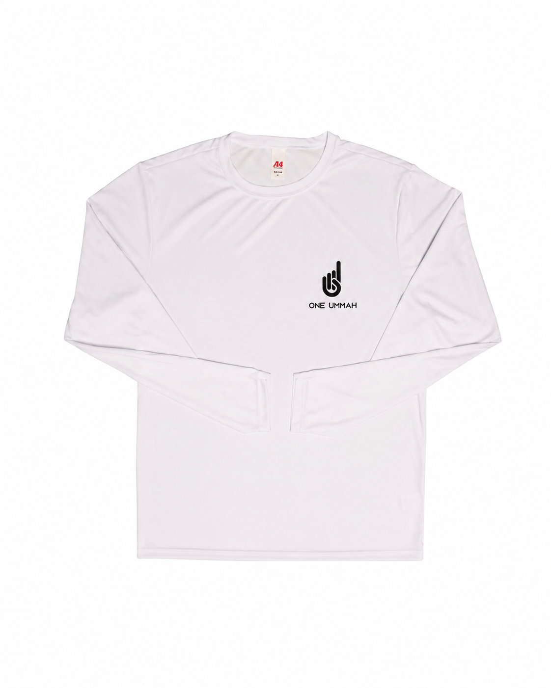 Men Long Sleeve