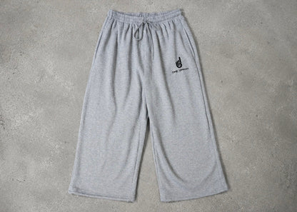 Awrah Shorts Vol. 2