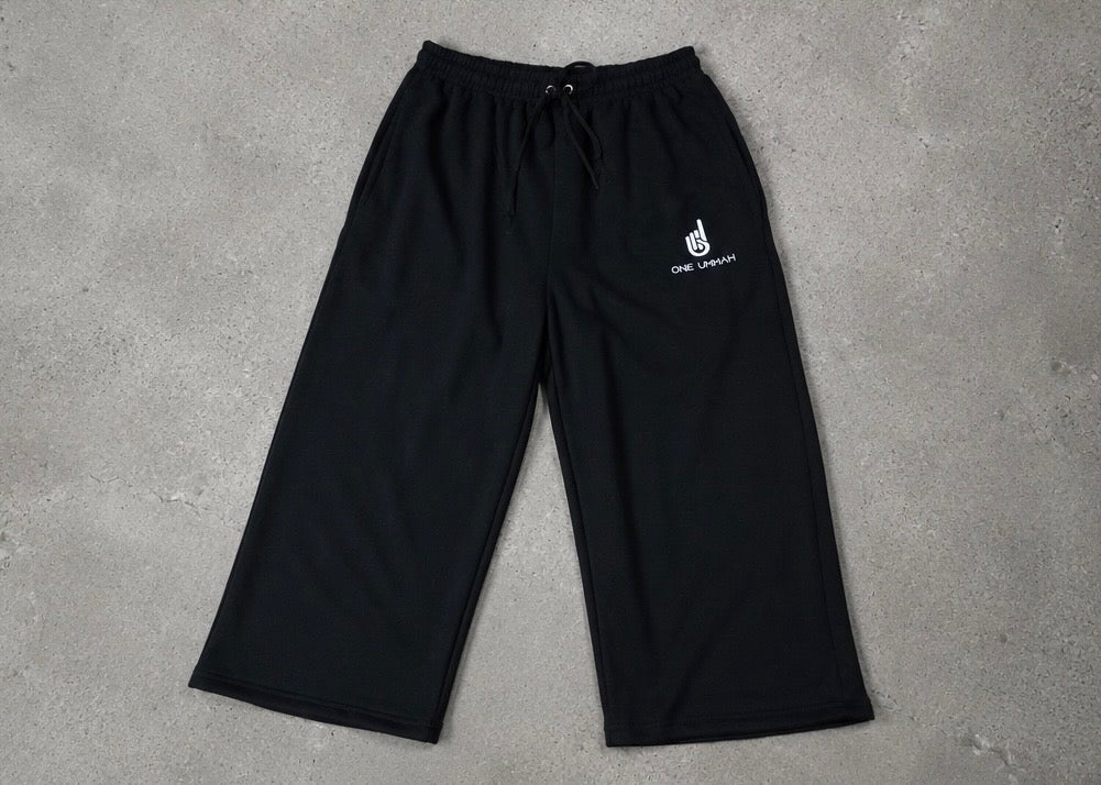 Awrah Shorts Vol. 2