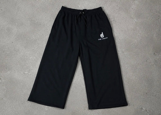 Awrah Shorts Vol. 2
