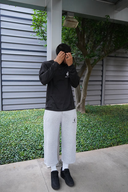 Awrah Shorts Vol. 2