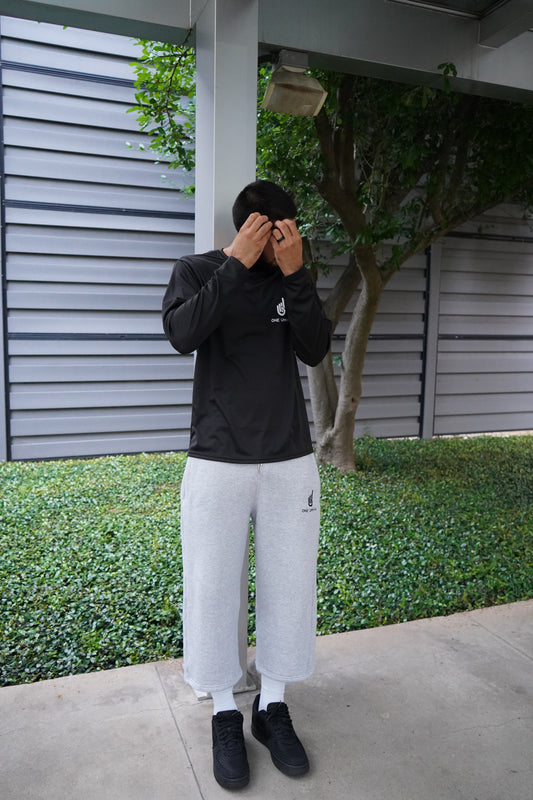 Awrah Shorts Vol. 2