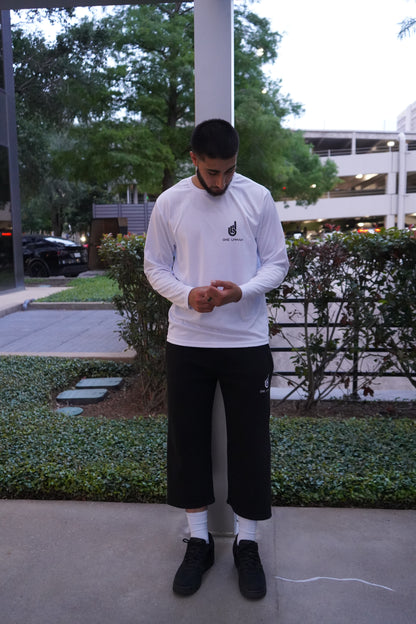 Men Long Sleeve