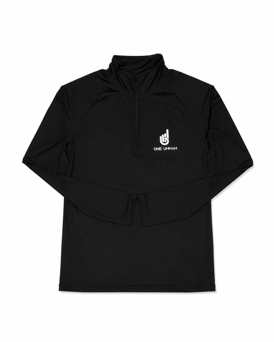 Women Long Sleeve