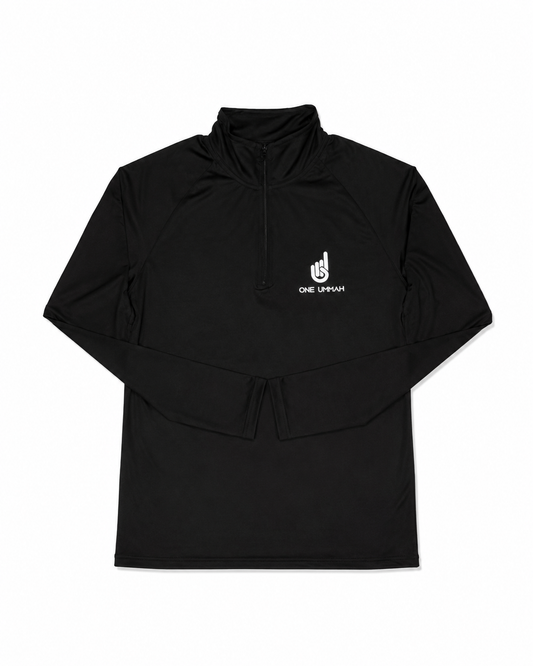 Women Long Sleeve