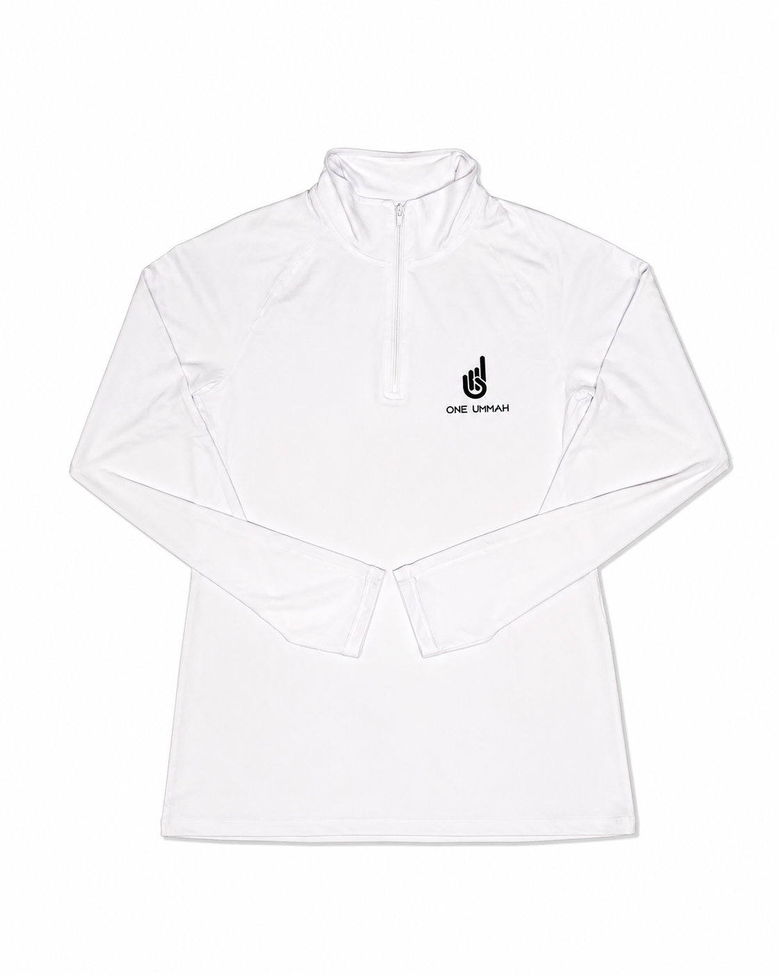Women Long Sleeve