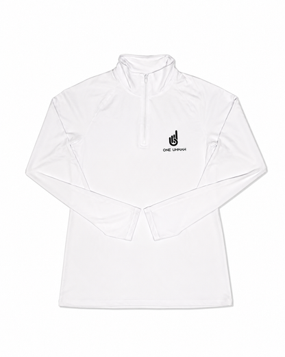 Women Long Sleeve