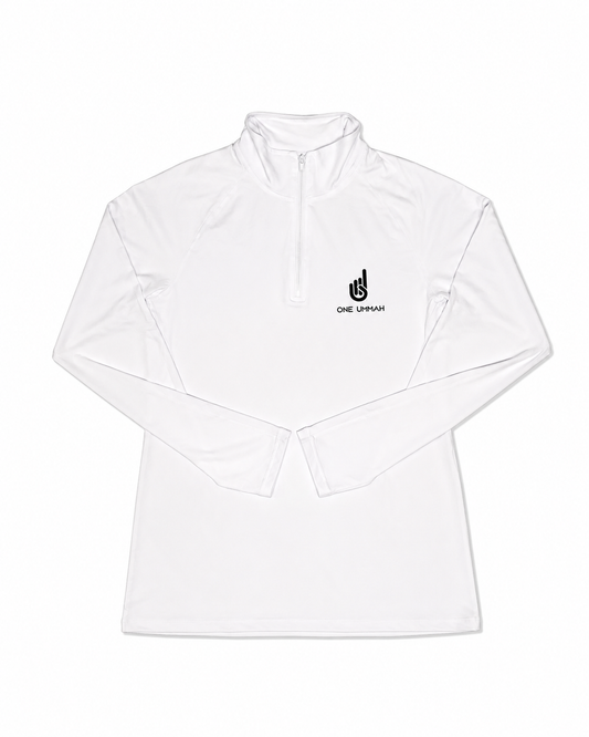 Women Long Sleeve